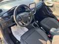 Ford Puma Puma 1.0 ecoboost h Titanium s Grigio - thumbnail 13