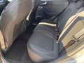 Ford Puma Puma 1.0 ecoboost h Titanium s Grigio - thumbnail 10