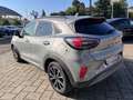 Ford Puma Puma 1.0 ecoboost h Titanium s Grigio - thumbnail 6