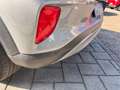 Ford Puma Puma 1.0 ecoboost h Titanium s Grigio - thumbnail 9