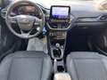 Ford Puma Puma 1.0 ecoboost h Titanium s Grigio - thumbnail 11