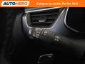 Renault Arkana 1.3 TCe Mild-Hybrid Evolution Rojo - thumbnail 33