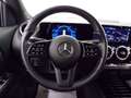 Mercedes-Benz GLA 180 - GLA 180 Sport auto Bianco - thumbnail 15