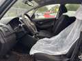 Hyundai iX20 Comfort*2HAND*KLIMA*SHZ*EURO5* Schwarz - thumbnail 7