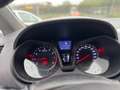 Hyundai iX20 Comfort*2HAND*KLIMA*SHZ*EURO5* Schwarz - thumbnail 8