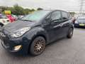 Hyundai iX20 Comfort*2HAND*KLIMA*SHZ*EURO5* Schwarz - thumbnail 2