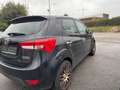 Hyundai iX20 Comfort*2HAND*KLIMA*SHZ*EURO5* Schwarz - thumbnail 5