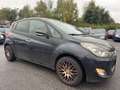 Hyundai iX20 Comfort*2HAND*KLIMA*SHZ*EURO5* Schwarz - thumbnail 6