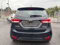 Hyundai iX20 Comfort*2HAND*KLIMA*SHZ*EURO5* Schwarz - thumbnail 4
