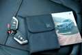 BMW X1 sDrive18d Aut. *1.Besitz*Leder*LED*Navigation* Grau - thumbnail 24