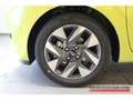 Hyundai i10 Trend MY25 1.0 Benzin 63 PS 5-MT 2WD Navi Apple Ca Gelb - thumbnail 20