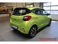Hyundai i10 Trend MY25 1.0 Benzin 63 PS 5-MT 2WD Navi Apple Ca Gelb - thumbnail 4