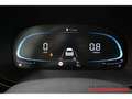 Hyundai i10 Trend MY25 1.0 Benzin 63 PS 5-MT 2WD Navi Apple Ca Gelb - thumbnail 15