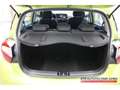 Hyundai i10 Trend MY25 1.0 Benzin 63 PS 5-MT 2WD Navi Apple Ca Gelb - thumbnail 10