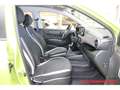 Hyundai i10 Trend MY25 1.0 Benzin 63 PS 5-MT 2WD Navi Apple Ca Gelb - thumbnail 11