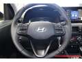 Hyundai i10 Trend MY25 1.0 Benzin 63 PS 5-MT 2WD Navi Apple Ca Gelb - thumbnail 14