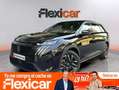 Peugeot 5008 1.2 100KW Allure eDCS6 Negro - thumbnail 1
