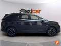 Peugeot 5008 1.2 100KW Allure eDCS6 Negro - thumbnail 7