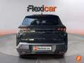 Peugeot 5008 1.2 100KW Allure eDCS6 Negro - thumbnail 4