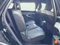 Peugeot 5008 1.2 100KW Allure eDCS6 Negro - thumbnail 15