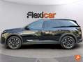 Peugeot 5008 1.2 100KW Allure eDCS6 Negro - thumbnail 2