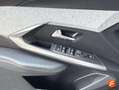 Peugeot 5008 1.2 100KW Allure eDCS6 Negro - thumbnail 19