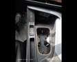 CUPRA Terramar VZ 1.5 e-HYBRID 200 kW (272 CV) pHEV DSG 6 marce 2 Noir - thumbnail 13