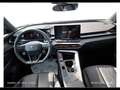 CUPRA Terramar VZ 1.5 e-HYBRID 200 kW (272 CV) pHEV DSG 6 marce 2 Noir - thumbnail 8