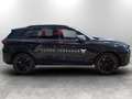 CUPRA Terramar VZ 1.5 e-HYBRID 200 kW (272 CV) pHEV DSG 6 marce 2 Noir - thumbnail 3