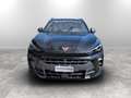 CUPRA Terramar VZ 1.5 e-HYBRID 200 kW (272 CV) pHEV DSG 6 marce 2 Noir - thumbnail 2