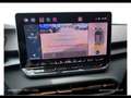 CUPRA Terramar VZ 1.5 e-HYBRID 200 kW (272 CV) pHEV DSG 6 marce 2 Noir - thumbnail 14