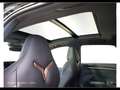 CUPRA Terramar VZ 1.5 e-HYBRID 200 kW (272 CV) pHEV DSG 6 marce 2 Noir - thumbnail 10