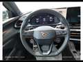 CUPRA Terramar VZ 1.5 e-HYBRID 200 kW (272 CV) pHEV DSG 6 marce 2 Noir - thumbnail 9