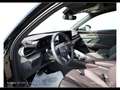 CUPRA Terramar VZ 1.5 e-HYBRID 200 kW (272 CV) pHEV DSG 6 marce 2 Noir - thumbnail 11