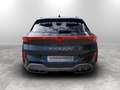 CUPRA Terramar VZ 1.5 e-HYBRID 200 kW (272 CV) pHEV DSG 6 marce 2 Noir - thumbnail 4