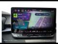 CUPRA Terramar VZ 1.5 e-HYBRID 200 kW (272 CV) pHEV DSG 6 marce 2 Noir - thumbnail 12