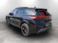 CUPRA Terramar VZ 1.5 e-HYBRID 200 kW (272 CV) pHEV DSG 6 marce 2 Noir - thumbnail 5