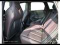 CUPRA Terramar VZ 1.5 e-HYBRID 200 kW (272 CV) pHEV DSG 6 marce 2 Noir - thumbnail 7