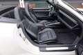 Porsche 992 Carrera 4 Cabriolet Sportsitze BOSE Grau - thumbnail 18