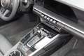 Porsche 992 Carrera 4 Cabriolet Sportsitze BOSE Grau - thumbnail 16