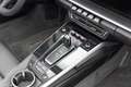 Porsche 992 Carrera 4 Cabriolet Sportsitze BOSE Grau - thumbnail 15