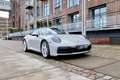Porsche 992 Carrera 4 Cabriolet Sportsitze BOSE Grau - thumbnail 4