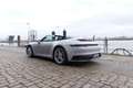 Porsche 992 Carrera 4 Cabriolet Sportsitze BOSE Grau - thumbnail 5