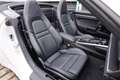 Porsche 992 Carrera 4 Cabriolet Sportsitze BOSE Grau - thumbnail 13