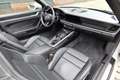 Porsche 992 Carrera 4 Cabriolet Sportsitze BOSE Grau - thumbnail 17