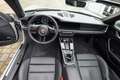 Porsche 992 Carrera 4 Cabriolet Sportsitze BOSE Grau - thumbnail 10
