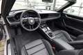 Porsche 992 Carrera 4 Cabriolet Sportsitze BOSE Grau - thumbnail 11