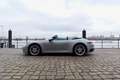 Porsche 992 Carrera 4 Cabriolet Sportsitze BOSE Grau - thumbnail 6