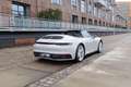 Porsche 992 Carrera 4 Cabriolet Sportsitze BOSE Grau - thumbnail 8