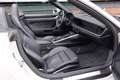 Porsche 992 Carrera 4 Cabriolet Sportsitze BOSE Grau - thumbnail 14